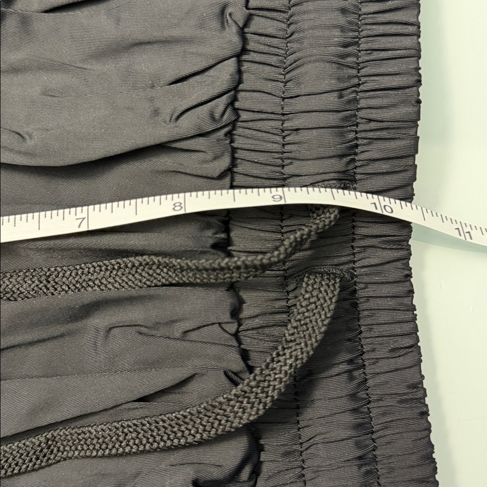 Luogoigzi 2 in 1 Flowy Running Shorts - Picture 6 of 7